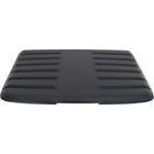 Hood Scoop For 2011-2014 Gmc Sierra 2500 Hd Sierra 3500 Hd