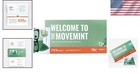 Affordable 20 mo Phone Plan  15gb 5g Data   Unlimited Talk text For 3