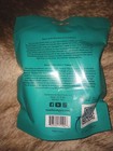 New Head Kandy  Mini Hair Care Travel Set Shampoo Conditioner Leave-in 3 Piece