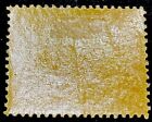 Haiti 1906-1913  Sc  141 50c Deep Red  Mint Hog