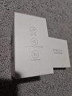 Wyze Cam Wyzec2 Wireless Indoor Smart Home Security Camera 1080p Hd W Mount Kit