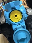 Imaginext Batbot Replacement Discs 10 20 Pack Compatible Refill