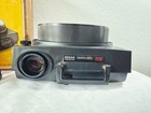 Rebuilt Kodak Carousel 750h Slide Projector Fully Functional See Video 864