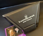 Lumiquest Softbox Light Diffusion Light Effect Diffuser