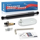 Tailgate Assist Shock For F150 F250 F350 1997-2016  Tail Gate Soft Open 43023