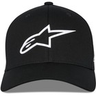 Alpinestars Ageless Multi Hat