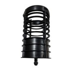Craftsman 823201-2 Filter Cage Only Black