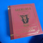 Gremlins 2 Doll Santa Claus Gizmo Figure Christmas Jun Planning Used From  Japan
