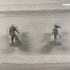 Conan Board Game   Xavier Collette Guest Box   Monolith New Unused   Kickstarter