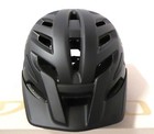 Giro Radix Mips Mtb Cycling Helmet Matte Black Xl