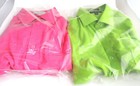 Clear Self Seal Plastic Packing Packaging Poly Bags Lip   Tape Suffocation Warn