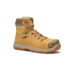 Caterpillar Men Diagnostic 2 0 Waterproof Steel Toe Work Boot Shoes