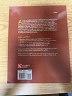 The Model Railroader   s Guide To Freight Yards By Andy Sperandeo  softcover 