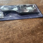 Vtg 1999 Goody Hair Lift Combs  2   Usa Made