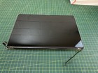 Apple Macbook Pro 15  A1398 2014 Lcd Display Assembly Complete Screen  ce569