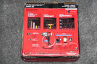 New  Milwaukee 2863-20 M18 Fuel One-key High Torque Impact Wrench 1 2  Friction