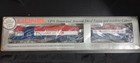 Vintage Lionel 1976  new Condition 