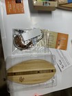 Tiki Toss Hook   Ring Game Surfboard Indoor   Outdoor Water Party   Shortboard