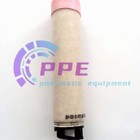 1pc New 2914930100 For Atlas Air Compressor Parts Air Filter 2914 9301 00