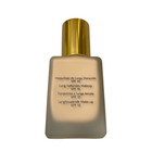 E lauder Double Wear Stay In Place Makeup Spf10 1n0 Porcelain