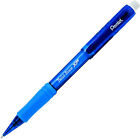 New Pentel Lot Of 72 Twist-erase Express 0 9mm Mechanical Pencils Blue Qe419-4l
