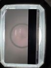 Hid Iclass Picopass 2122bg1mnm  proxmark3 Compatible 