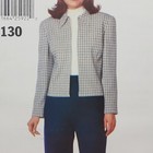 Butterick See   Sew 5130 Misses  Jacket   Pants Sewing Pattern Size 12-16 Uncut