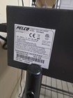 Pelco Dx4708hd 8 Channel Hybrid Video Recorder Dvr - Powers On