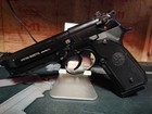 Umarex M92 A1  177 Caliber Bb Gun Air Pistol  b62 