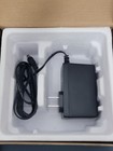 Ubiquiti Networks Unifi Security Gateway - White  usg  1st Gen W  Box   Adapter
