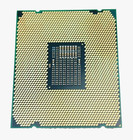 Intel Xeon W-2225 4 1ghz 4-core Socket fclga2066  cpu Processor  srh03  Tested 