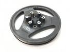 Scania K-series Tp1547286 Crankshaft Pulley 1794735 0685