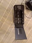 Action-tec Ecb2500c Moca Network Adapter