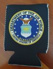 Can bottle Holder Koozie  Coozie United States Navy Seal  Check It Out 