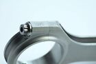H Beam 5 700  2 100   927  4340 Connecting Rods Chevy Sbc 350 W 7 16   Bolt