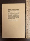 Kiwanis International Club You And The Law Booklet Illustrated Pamphlet Police