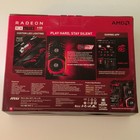 Msi Amd Radeon Rx 470 Gaming X 4gb Gddr5 Freesync Vr Led Hdmi Dp Dvi