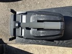 Nuna Pipa Lite Rx Reclining Car Seat Base