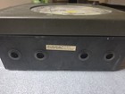 Honeywell Dr4311 Circular Chart Recorder 