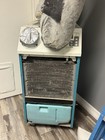 Movincool Office Pro 24 Portable Air Conditioner With Water Tank