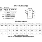 Women Lace V Neck Tunic Tops Ladies Long Sleeve Casual Loose T Shirt Blouse