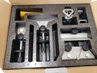 Tormek Htk-705 Hand Tool Kit  - Sharpening Jigs   Tools For Tormek Grinder