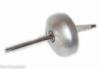Fencing Halloween Sword Epee Foil Weapon Theatrical Prop Steel Blade Free Ship