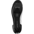 Giro Trans Boa Road Cycling Bike Shoes Mens Size 12 5 46 5 12 Look Spd-sl 3-bolt