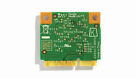 Google Coral   Mini Pcie Accelerator   Edge Tpu   G650-04528-01