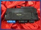 Bmw F10 F11 F12 F13 5 6 Series Electronics Junction Box Body Control Ecu 9267457