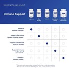 Pure Encapsulations L-lysine - Essential Amino Acid 90 Count  pack Of 1  