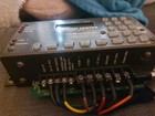 Dedenbear Cc3 Command Center Delay Box