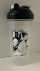 Gamersupps Shylily Double Date Waifu Cup Limited Edition Shaker