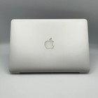 Apple Macbook Pro 13  Retina Early 2015 Intel Core I5 8gb Ram 128gb Ssd A1502